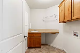 534 NE Brookstone Dr, Prineville, OR 97754 - Photo 23