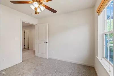 534 NE Brookstone Drive, Prineville, OR 97754 - Photo 19