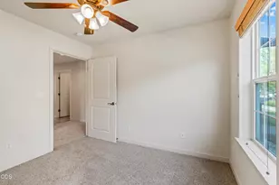 534 NE Brookstone Dr, Prineville, OR 97754 - Photo 19