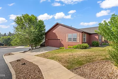 534 NE Brookstone Drive, Prineville, OR 97754 - Photo 29