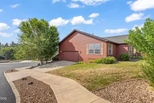 534 NE Brookstone Dr, Prineville, OR 97754 - Photo 29