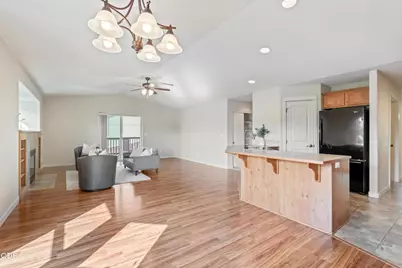 534 NE Brookstone Drive, Prineville, OR 97754 - Photo 5