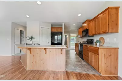 534 NE Brookstone Drive, Prineville, OR 97754 - Photo 9
