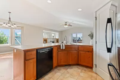 534 NE Brookstone Drive, Prineville, OR 97754 - Photo 11