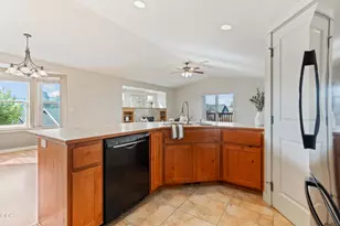 534 NE Brookstone Dr, Prineville, OR 97754 - Photo 11