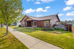 534 NE Brookstone Dr, Prineville, OR 97754 - Photo 3