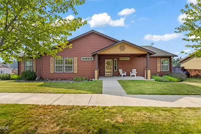 534 NE Brookstone Drive, Prineville, OR 97754 - Photo 31
