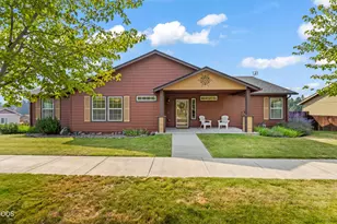 534 NE Brookstone Dr, Prineville, OR 97754 - Photo 31