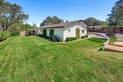 2148 Woodlawn Drive, Medford, OR 97504 - Photo 55