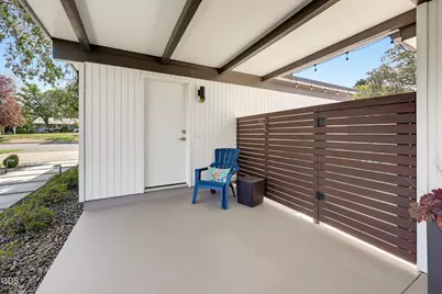 2148 Woodlawn Drive, Medford, OR 97504 - Photo 65
