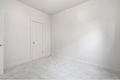 20617 Foxborough Lane, Bend, OR 97702 - Photo 25
