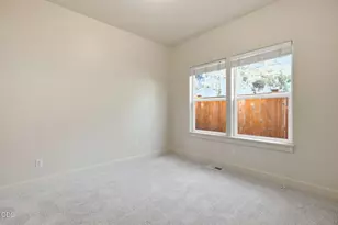 20617 Foxborough Ln, Bend, OR 97702 - Photo 21