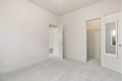 20617 Foxborough Lane, Bend, OR 97702 - Photo 23