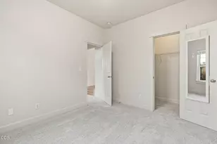 20617 Foxborough Ln, Bend, OR 97702 - Photo 23
