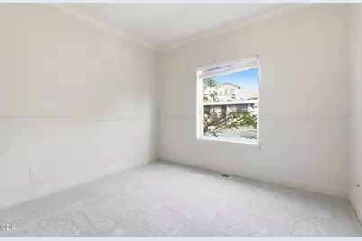 20617 Foxborough Lane, Bend, OR 97702 - Photo 17