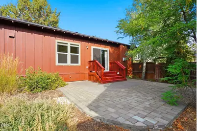 20617 Foxborough Lane, Bend, OR 97702 - Photo 31