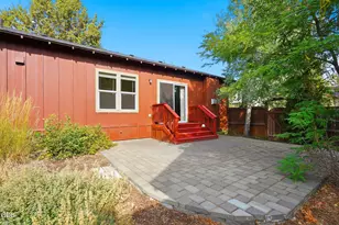 20617 Foxborough Ln, Bend, OR 97702 - Photo 31
