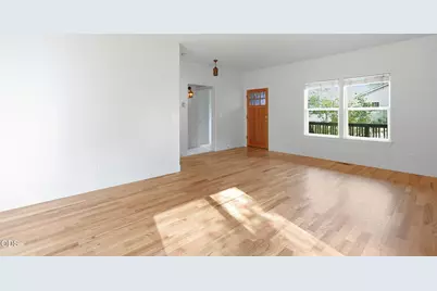 20617 Foxborough Lane, Bend, OR 97702 - Photo 15