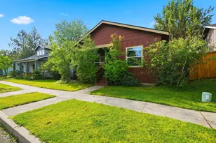 20617 Foxborough Ln, Bend, OR 97702 - Photo 5