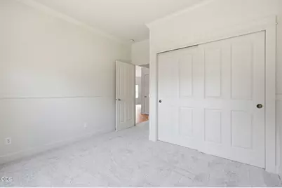 20617 Foxborough Lane, Bend, OR 97702 - Photo 19