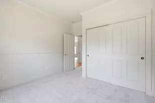20617 Foxborough Ln, Bend, OR 97702 - Photo 19