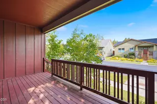 20617 Foxborough Ln, Bend, OR 97702 - Photo 3