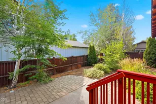 20617 Foxborough Ln, Bend, OR 97702 - Photo 27