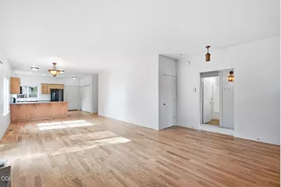 20617 Foxborough Lane, Bend, OR 97702 - Photo 11