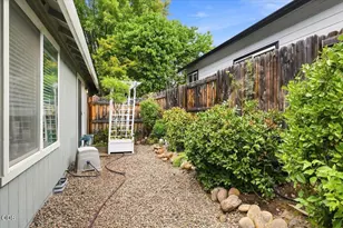 613 Nottingham Terrace, Eagle Point, OR 97524 - Photo 21