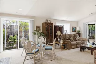 613 Nottingham Terrace, Eagle Point, OR 97524 - Photo 11