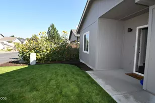 2649 NE Colleen Rd, Prineville, OR 97754 - Photo 25