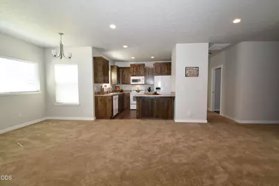 2649 NE Colleen Road, Prineville, OR 97754 - Photo 11