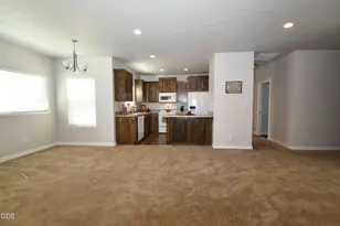 2649 NE Colleen Rd, Prineville, OR 97754 - Photo 11