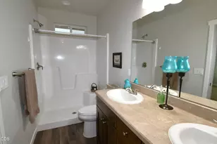 2649 NE Colleen Rd, Prineville, OR 97754 - Photo 17