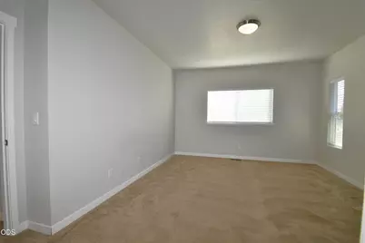 2649 NE Colleen Road, Prineville, OR 97754 - Photo 15