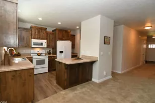 2649 NE Colleen Rd, Prineville, OR 97754 - Photo 9