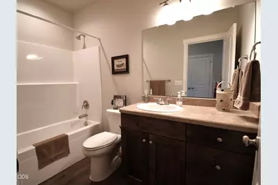 2649 NE Colleen Road, Prineville, OR 97754 - Photo 23