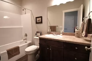 2649 NE Colleen Rd, Prineville, OR 97754 - Photo 23