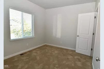 2649 NE Colleen Road, Prineville, OR 97754 - Photo 21