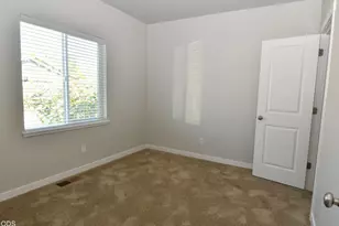 2649 NE Colleen Rd, Prineville, OR 97754 - Photo 21