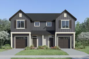 704 NW Walnut Ave, Redmond, OR 97756 - Photo 1