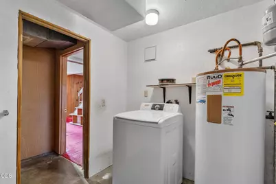1351 NW Vicksburg Avenue, Bend, OR 97703 - Photo 33