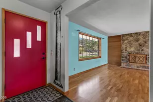 1351 NW Vicksburg Ave, Bend, OR 97703 - Photo 5