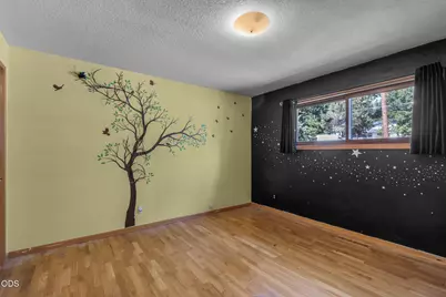 1351 NW Vicksburg Avenue, Bend, OR 97703 - Photo 23