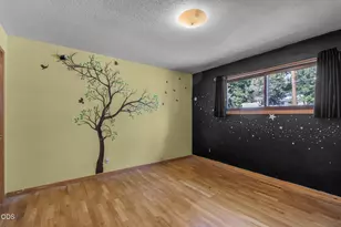 1351 NW Vicksburg Ave, Bend, OR 97703 - Photo 23