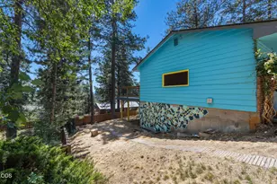1351 NW Vicksburg Ave, Bend, OR 97703 - Photo 39