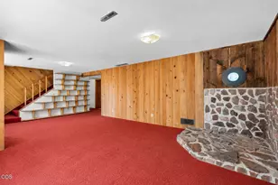1351 NW Vicksburg Ave, Bend, OR 97703 - Photo 27