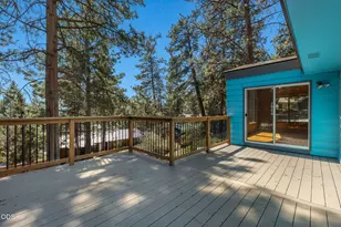 1351 NW Vicksburg Ave, Bend, OR 97703 - Photo 37
