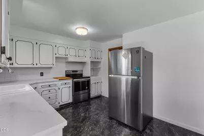1351 NW Vicksburg Avenue, Bend, OR 97703 - Photo 17