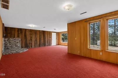 1351 NW Vicksburg Avenue, Bend, OR 97703 - Photo 25